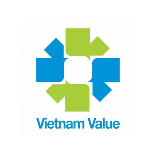 Giải thưởng và chứng nhận